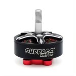 Surpass Hobby S2807 1300KV Motor sin escobillas para Dron de carreras de 7 pulgadas Accesorios Incluye UAV de control remoto